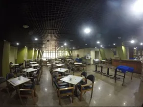 GoldMen Business Manaus - Image 4
