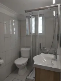 Komfort Appartment - Image 3
