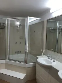 Ramada Resort-Private Deluxe King Suite - Image 4