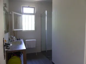 Tautavel: Grande casa nel villaggio tra mare / montagna con giardini / terrazze - Image 2