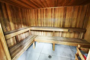 Pool, Hot Tubs, Clubhouse, Playground! Near Trails. Easy Drive to Town - Image 3