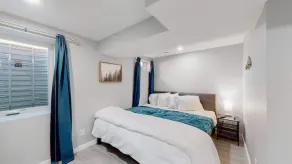 Modern & Updated Unit in Prime Location - Image 5