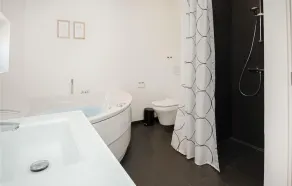 Splendida casa a Haderslev con WiFi - Image 4