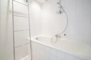 3-bedroom apartment in National Residence - Image 2