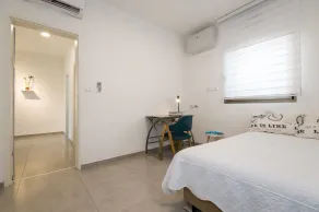 Maorissimo Boutique Apartment - Image 4