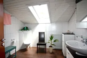 Ferienhaus und Ferienwohnungen Holzapfel Geiersthal - Image 3