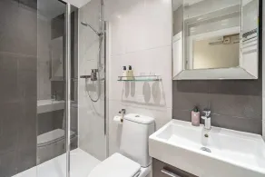 Strozzi Palace Suites by Mansley - Image 5