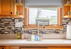 Cozy Beach House – Minutes from Best Sunsets and Wineries! Baby & Kid Friendly - Image 3