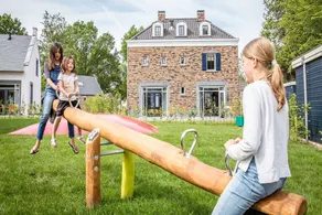 Villa bien-être près de Maastricht - Image 4