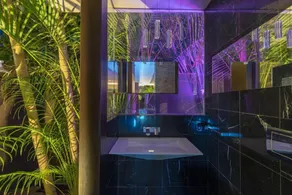 Cubby House - Image 3