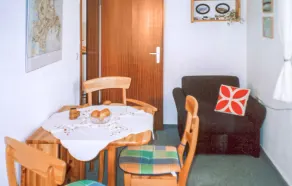 Ferienwohnanlage Gustow - Image 4