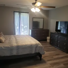 Camdyn's Place. Cozy  Comfy 3 Bedroom with 2 Bath - Image 5