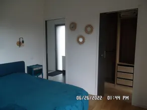 Maison de Plain Pied - Image 5