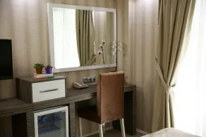 Osh Hotel Luxury - Image 5