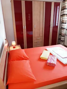 Apartment Gogo has been placed in Montenegro - Image 5
