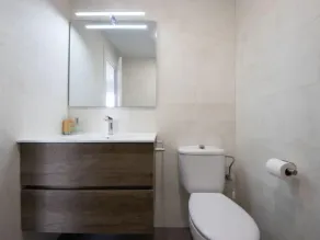 Apartment Mas Baixuli by Interhome - Image 5
