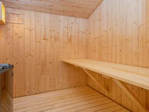 6 Person Holiday Home in Lemvig - Image 4