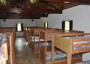 NS CAMP (OUR DREAM) - Image 4