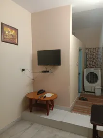 Ganesham Guest House - Image 2