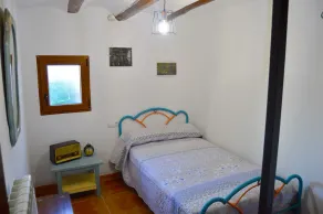Landhaus Azafrán - Image 4
