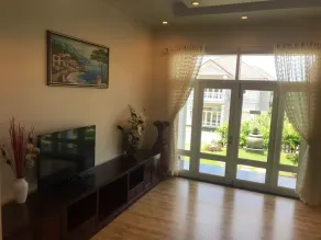 Villa Mũi Né-Phan Thiết(Seaview) - Image 2