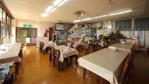 Misaki Lodge Nishida - Image 3