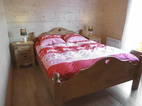 Chalet Elorian by Interhome - Image 3