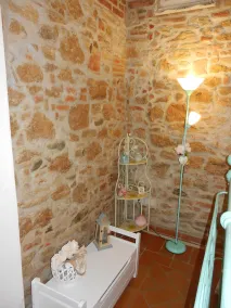 PietraMilia - Image 2