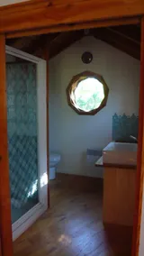 Ein Paradies im Herzen von Tarn - Image 2