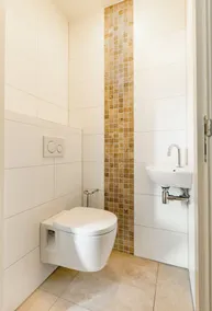 Group accommodation 123 - Image 4