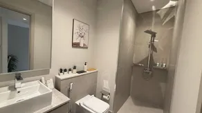 Liva Suites By Hostiva - Dubai South - Image 3