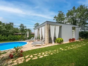 Holiday Home Ofelia by Interhome - Image 5