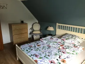 2-room apartment near the train station - Image 5