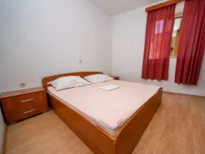 Casa de vacaciones Repak by Interhome - Image 4
