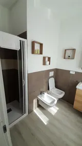Apartamento 'Aurora' com Vista para a Montanha, Terraço Privado e Wi-Fi - Image 5