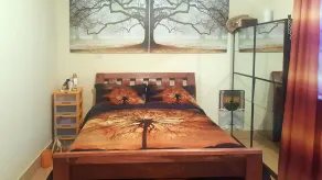 Getaway - Home away from Home - - Image 3