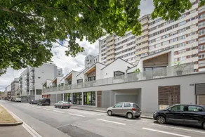 Moines - Appartement moderne et confortable - Image 5