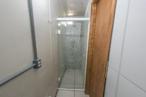 COND. W / POOL - BRUNO KLEMTZ - PRIVATE WOHNUNG 4 PERSONEN - Image 2