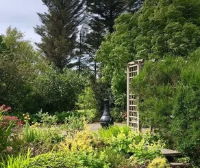 Kilmuir Park - Image 4