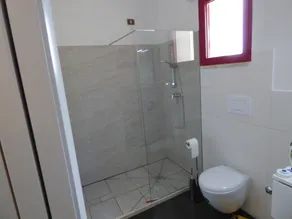 Newly renovated, cozy cottage in a quiet residential area: 350 meters to the sea - Image 4