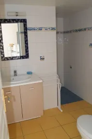 Rummeligt badhus med aircondition og balneoterapi i Ile de Ré - Image 2