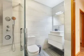 Apartamento Girassol - Minho's Guest - Image 5
