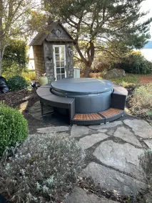 Harbor View House - Image 5