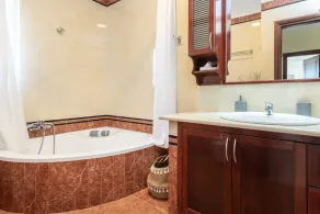 Irene Luxury Villa - Image 2