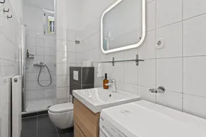 primeflats - Apartment Genter 2 Berlin-Wedding - Image 2