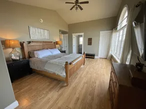 Executive Water View Home With Hot Tub, Just 3 Minutes To Barachois Beach - Image 5