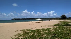 Altmodisches Strandhaus an der Hanalei Bay; atemberaubender Bergblick, Meeresbrisen - Image 5