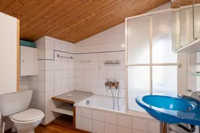 Ferienhaus „Gîte De Chapelèche Châtaigniers 7 P“ mit privater Terrasse & WLAN - Image 5
