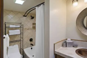 Stylish and Serene, Community Pool - Image 5