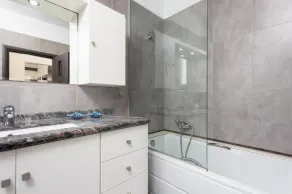 Villa Sonata - Image 4